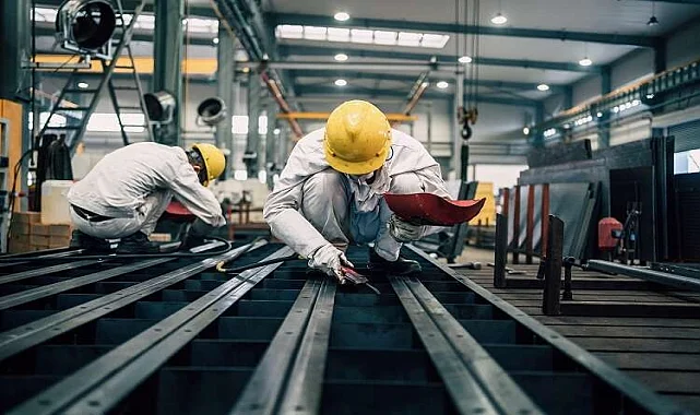 Şirinyer Uzun Süreli Depolama